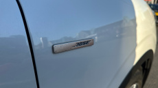 Renault Kadjar 1.5 dCi Signature Nav 5dr Diesel Hatchback